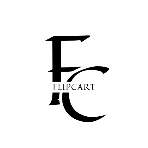 Flipcart